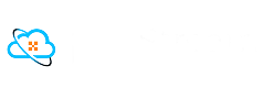 Logo Cloudtech - xStream