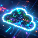 xStream EU Sovereign seit 15.01.2026 verfügbar